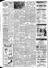 Littlehampton Gazette Friday 25 March 1955 Page 2