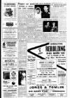 Littlehampton Gazette Friday 25 March 1955 Page 3