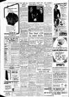 Littlehampton Gazette Friday 25 March 1955 Page 4