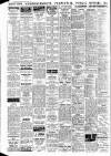 Littlehampton Gazette Friday 25 March 1955 Page 6