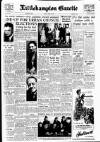 Littlehampton Gazette Friday 29 April 1955 Page 1