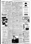 Littlehampton Gazette Friday 29 April 1955 Page 3