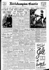 Littlehampton Gazette Friday 08 July 1955 Page 1