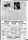 Littlehampton Gazette Friday 08 July 1955 Page 3
