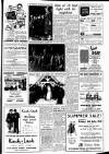 Littlehampton Gazette Friday 08 July 1955 Page 5