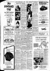 Littlehampton Gazette Friday 08 July 1955 Page 6