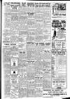 Littlehampton Gazette Friday 08 July 1955 Page 7
