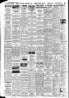 Littlehampton Gazette Friday 08 July 1955 Page 8