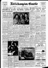 Littlehampton Gazette Friday 15 July 1955 Page 1