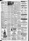 Littlehampton Gazette Friday 15 July 1955 Page 2
