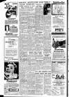 Littlehampton Gazette Friday 15 July 1955 Page 4