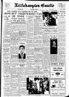 Littlehampton Gazette Friday 29 July 1955 Page 1