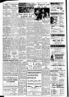 Littlehampton Gazette Friday 29 July 1955 Page 2