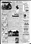 Littlehampton Gazette Friday 29 July 1955 Page 3