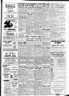 Littlehampton Gazette Friday 29 July 1955 Page 5