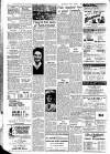 Littlehampton Gazette Friday 12 August 1955 Page 2