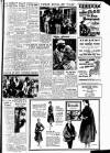Littlehampton Gazette Friday 12 August 1955 Page 3