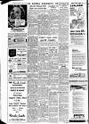 Littlehampton Gazette Friday 12 August 1955 Page 4