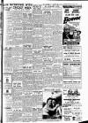 Littlehampton Gazette Friday 12 August 1955 Page 5