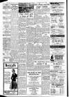 Littlehampton Gazette Friday 02 September 1955 Page 2