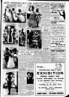 Littlehampton Gazette Friday 02 September 1955 Page 3