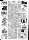 Littlehampton Gazette Friday 02 September 1955 Page 4