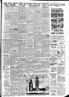 Littlehampton Gazette Friday 02 September 1955 Page 5