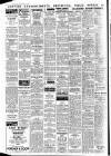 Littlehampton Gazette Friday 02 September 1955 Page 6