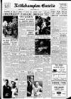 Littlehampton Gazette Friday 09 September 1955 Page 1