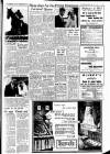 Littlehampton Gazette Friday 09 September 1955 Page 3