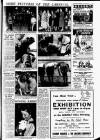 Littlehampton Gazette Friday 09 September 1955 Page 5