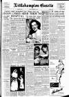 Littlehampton Gazette Friday 30 September 1955 Page 1