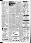 Littlehampton Gazette Friday 30 September 1955 Page 2