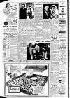 Littlehampton Gazette Friday 30 September 1955 Page 4