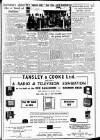 Littlehampton Gazette Friday 30 September 1955 Page 5