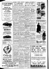 Littlehampton Gazette Friday 30 September 1955 Page 6
