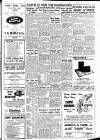 Littlehampton Gazette Friday 30 September 1955 Page 7