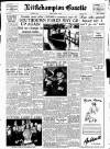 Littlehampton Gazette Friday 20 January 1956 Page 1