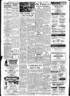 Littlehampton Gazette Friday 20 January 1956 Page 2