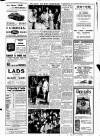 Littlehampton Gazette Friday 20 January 1956 Page 3