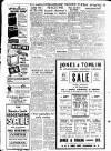 Littlehampton Gazette Friday 20 January 1956 Page 4