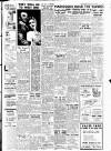 Littlehampton Gazette Friday 20 January 1956 Page 5