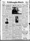 Littlehampton Gazette Friday 04 May 1956 Page 1