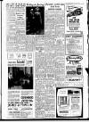 Littlehampton Gazette Friday 04 May 1956 Page 3