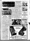 Littlehampton Gazette Friday 04 May 1956 Page 5