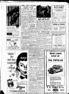 Littlehampton Gazette Friday 04 May 1956 Page 6