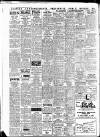 Littlehampton Gazette Friday 04 May 1956 Page 8