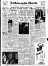 Littlehampton Gazette Friday 20 July 1956 Page 1