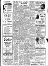Littlehampton Gazette Friday 20 July 1956 Page 3