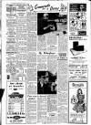 Littlehampton Gazette Friday 20 July 1956 Page 4